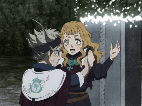 asta r34|Asta x Mimosa : r/BlackCloverHentaii .